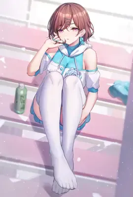 温柔学姐与抖m学弟