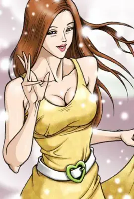 老师来家里补课