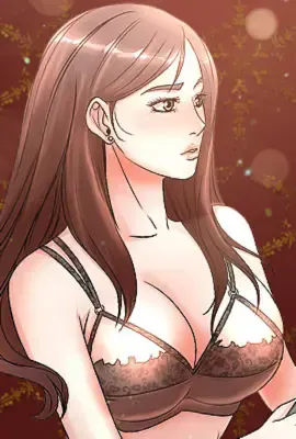 母狗教师妈妈