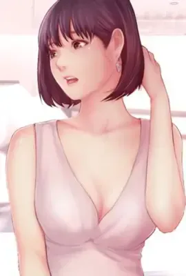 女闺蜜的诱惑