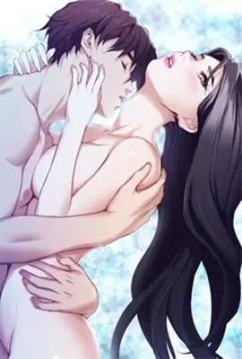 上了熟妇班主任