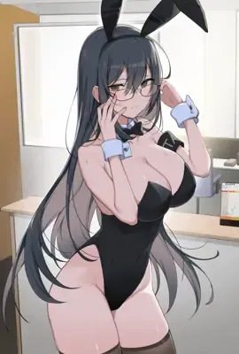 伪娘主播的调教之路