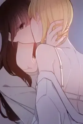 淫荡游戏