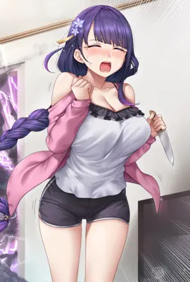 新婚妻子的艳遇