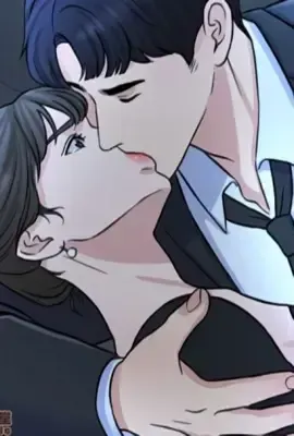 胁迫警花XX