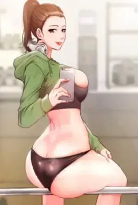 扶她大姐姐的狗奴夫妻