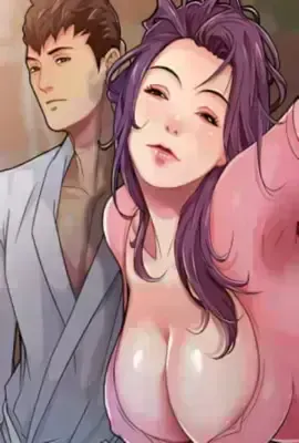 纯欲秘书系列1混缩