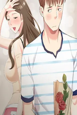 色气母亲给儿子生孩子