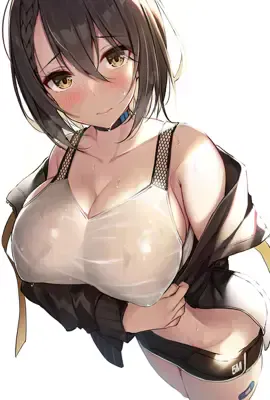 按摩女郎