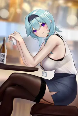 丝袜美女被侵犯