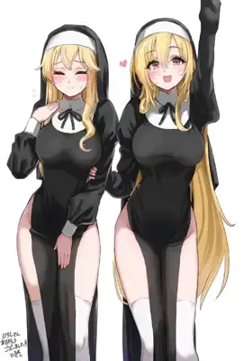 叭橘奈奈援交