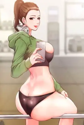 淫乱空姐