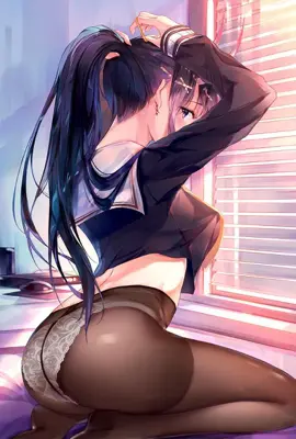 爱暴露的淫姐妹