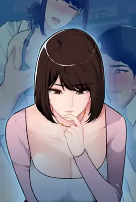 女警