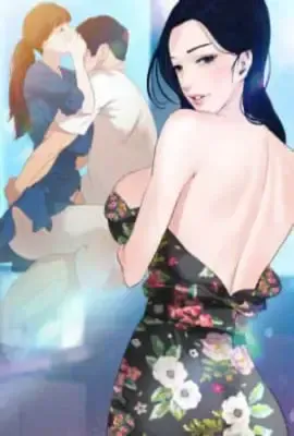 他人药