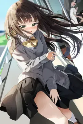 家暴的后果