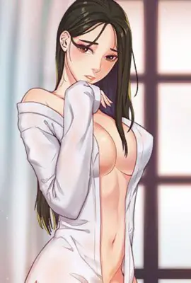 欲女老师榨取陷阱