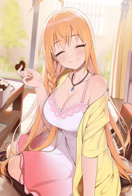 同学妈妈的美逼