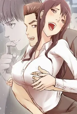 变性实验室之变身百合
