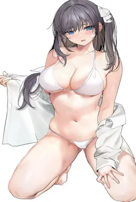 白领妈妈原来是性奴