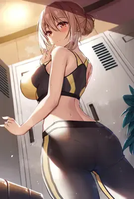 学妹丝袜足调