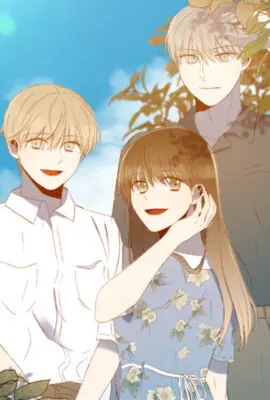 淫荡妈妈骚浪女
