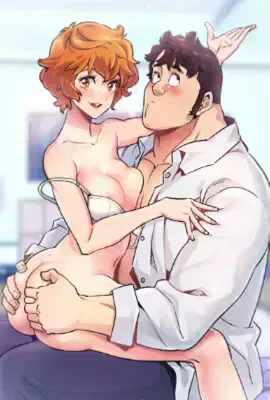 农村乱伦
