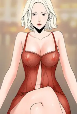 好色姐姐