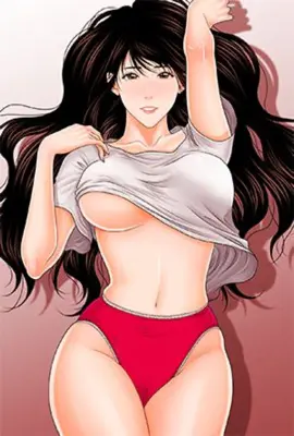 扶她女王NTR