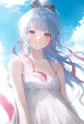 修女
