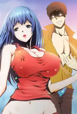 末日母子