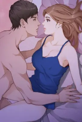 按摩上下