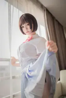 女家教X男学生