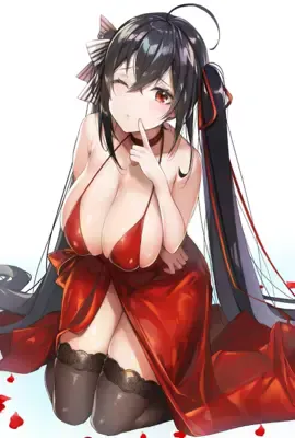 玫瑰女王调教事件录