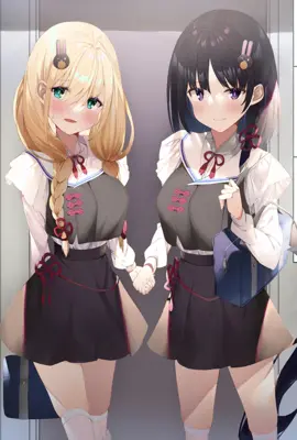 调教爱情