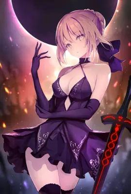 恶魔交易4之人妻蜕变