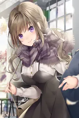 SP女nu妈妈（张白雨妈妈）