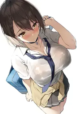 学长和黑人强上