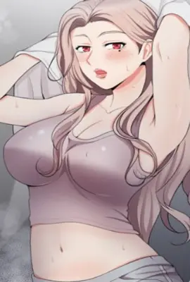 妈妈的丝袜足交
