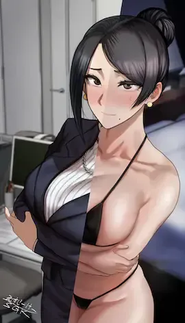 催眠贞操带管理