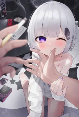 未成年女高中生的性行为访谈