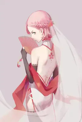 失禁play之温柔姐姐
