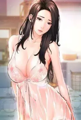 母子剧情
