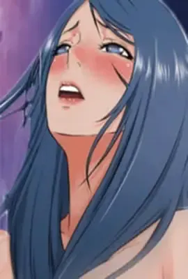 妈妈咪呀