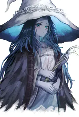 调教女侠