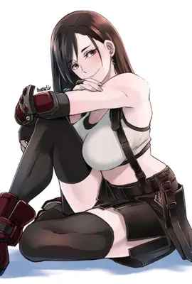 小美老师的生理卫生课之体育课