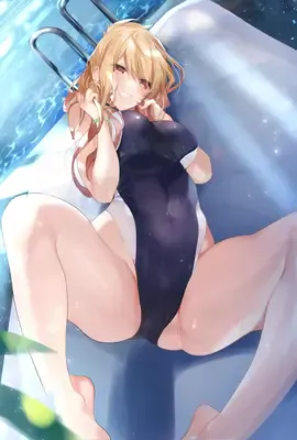 夫妻骚话