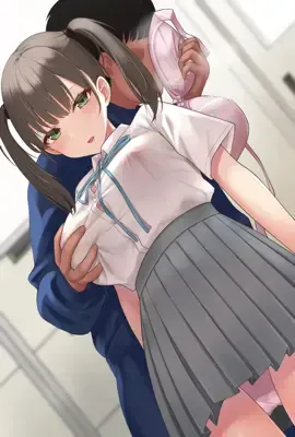 娇妻出轨之虐心电话
