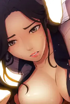 女警的失禁play之遥控跳