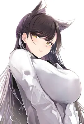 寂寞的表姐